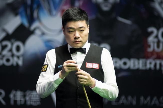 日韩精品一区二区三区视频网