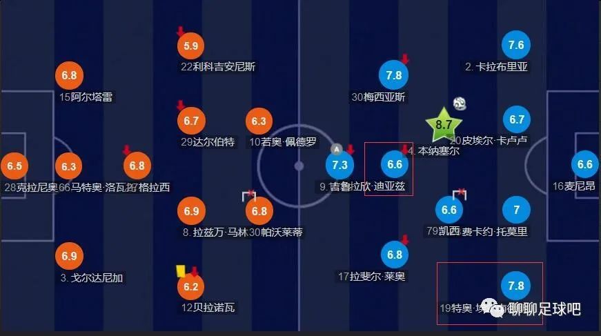 性欧美16一18